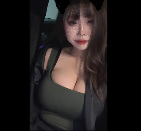 woshieggie pornstar perfect gallery