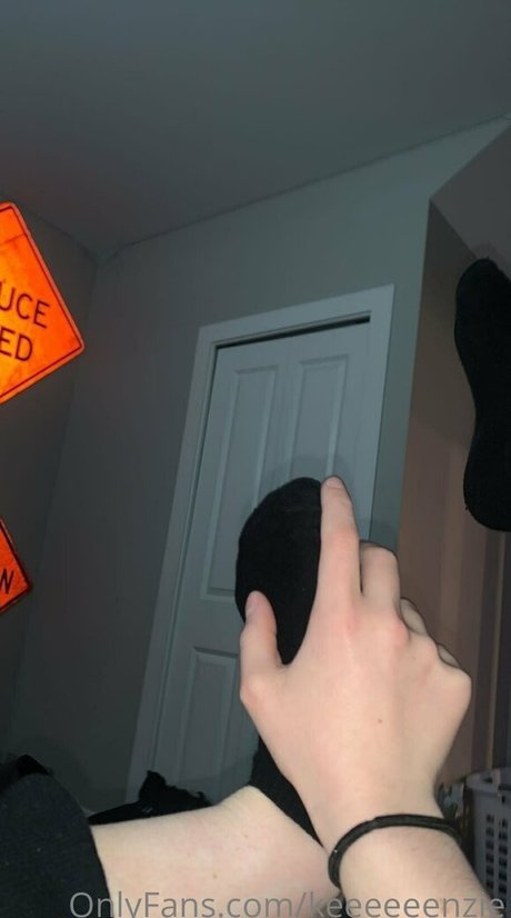 Brunettebhabie hot star img