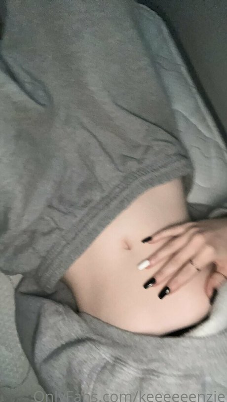 Brunettebhabie model high quality photo