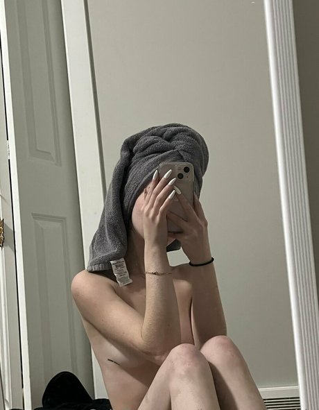 Brunettebhabie high quality actress image