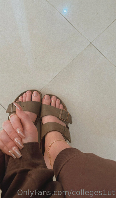 colleges1ut beautiful star gallery