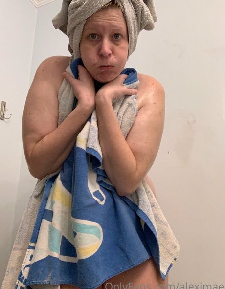 aleximae high quality actress archive