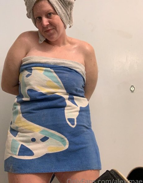 aleximae pornstar erotic gallery