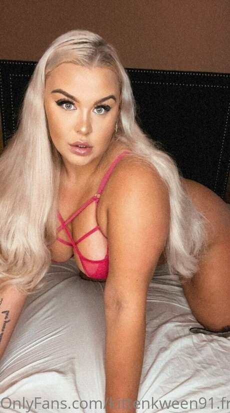 kittenkween91 free xxx model photos