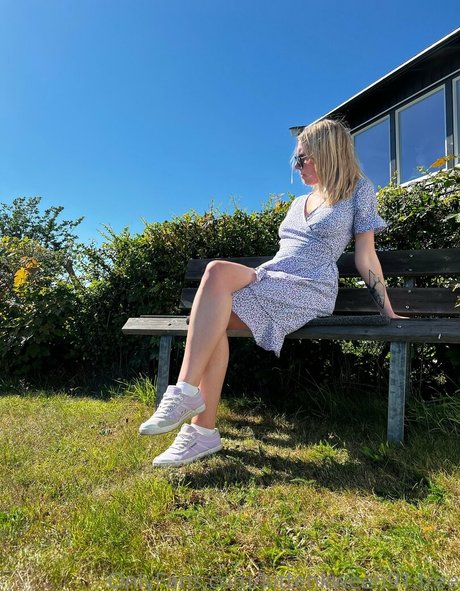 kittenkween91 free model porn pic