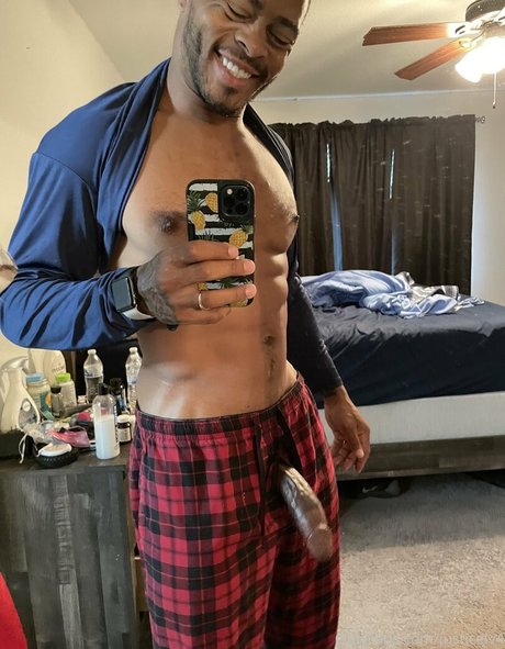 justicelv4 model adult image