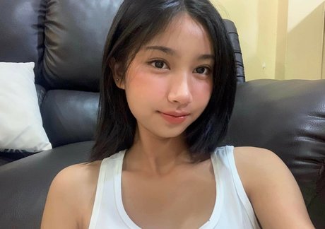 Miyaosami art actress archive