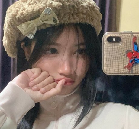 Miyaosami erotic star image