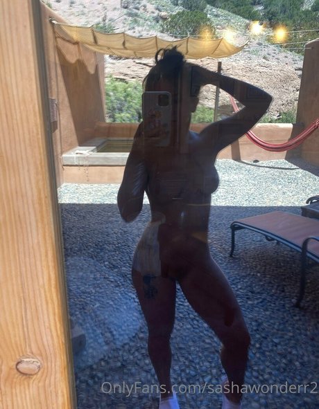 sashawonderr2 top pornstar images