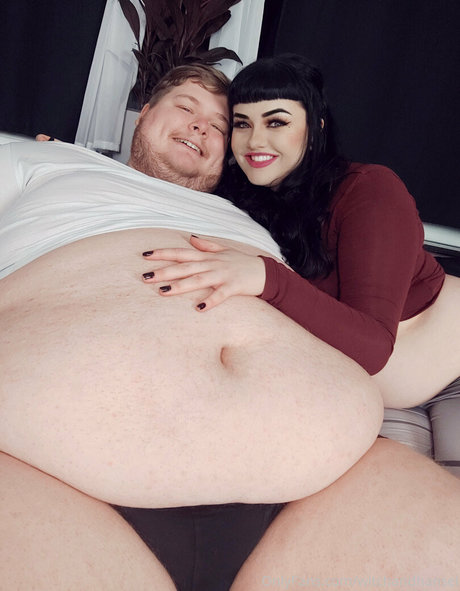 witchandhansel model hd galleries