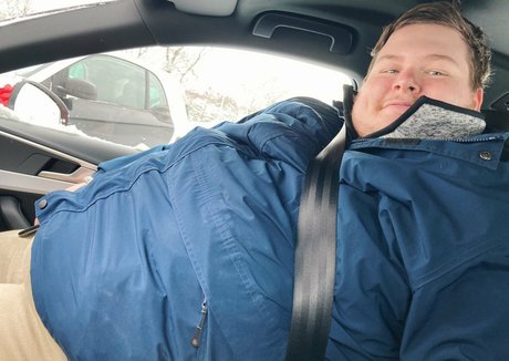 witchandhansel exclusive actress img