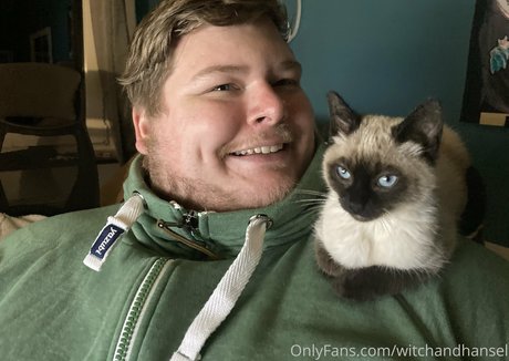 witchandhansel star pretty galleries