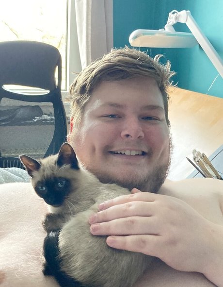 witchandhansel beautiful pornstar photos