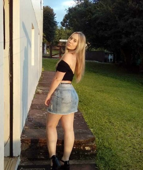 sabrinahnl high quality pornstar pics