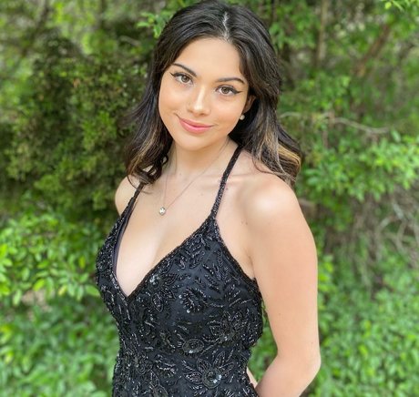 BoutineLA model hd archive