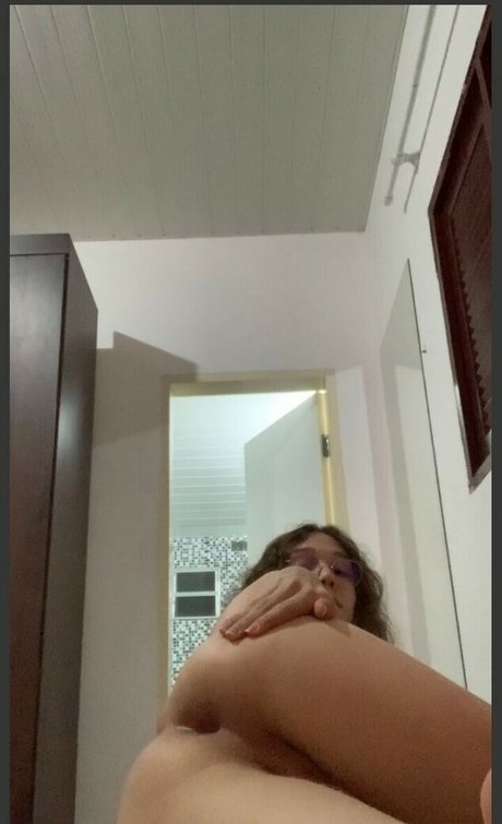 Juana Ocio top pornstar images