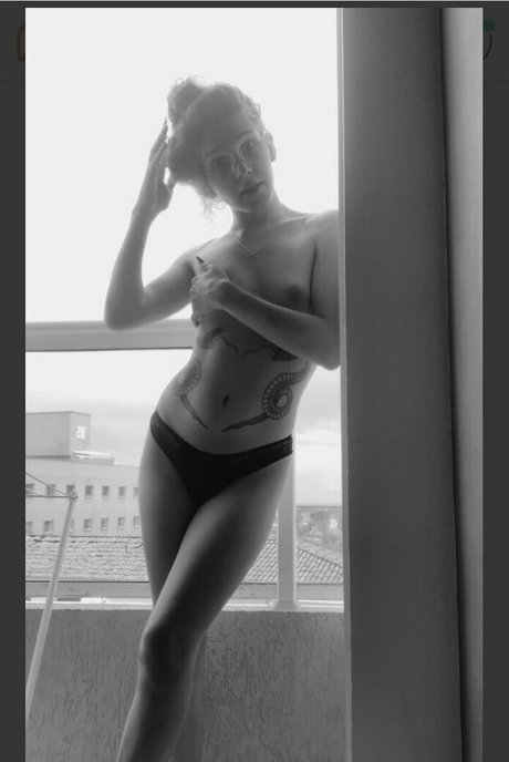 Juana Ocio sex model images