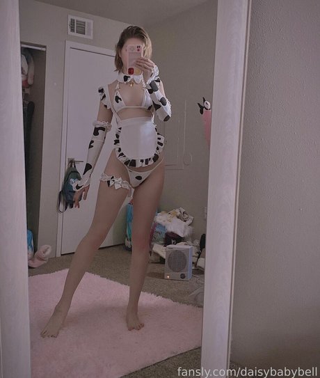 Bubbleteababydoll pretty star img