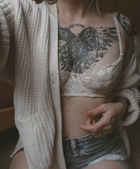 edgarallanxhoe top pornstar image