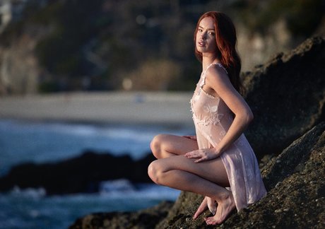 Riley Rasmussen star sex photo