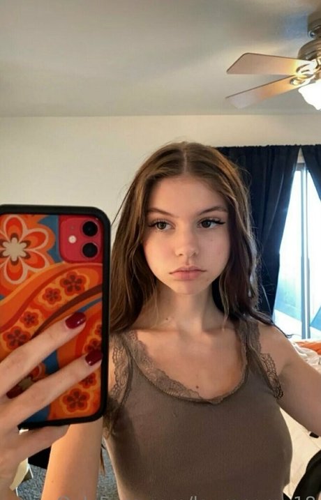 laurengrey18 pornstar perfect image