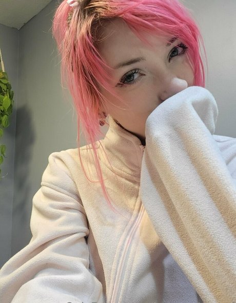 naked twink onlyfans porno galleries