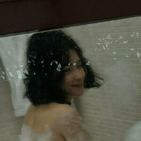 selfishara model porn img