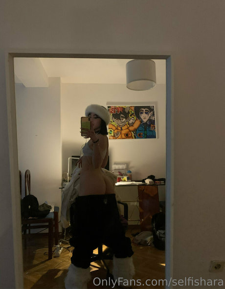 selfishara model pornographic img