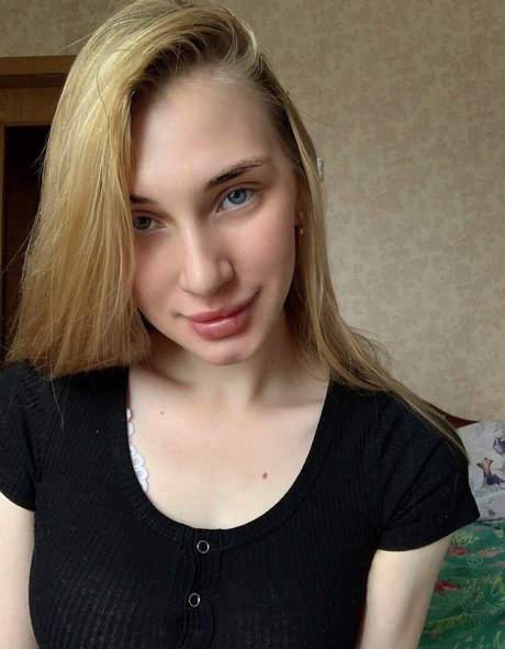 Valerycat pornstar hd images