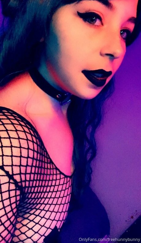 freehunnybunny high quality actress photo