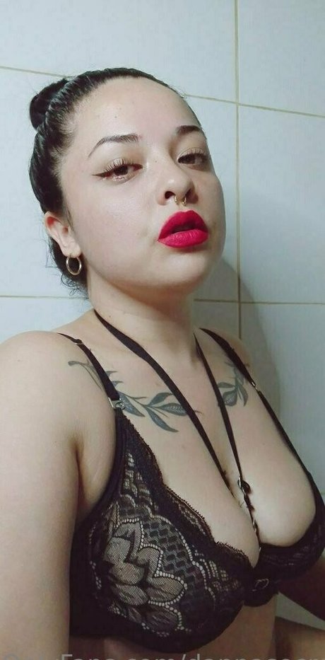 dannasecret nudes actress pics