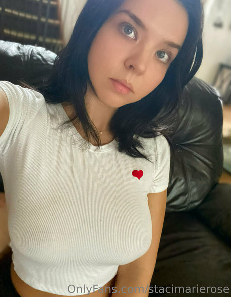 stacimarierose pornstar top pic