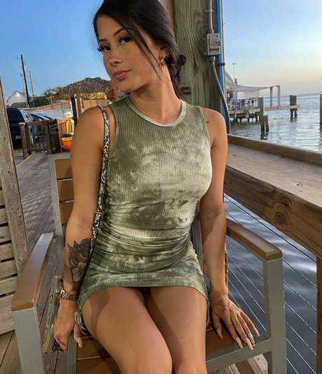 Ktcam pornstar beautiful archive