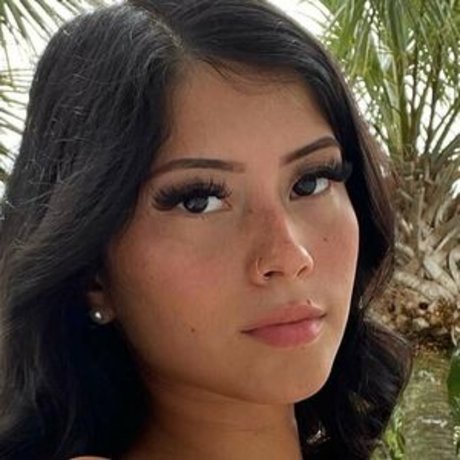 Ktcam xxx star galleries