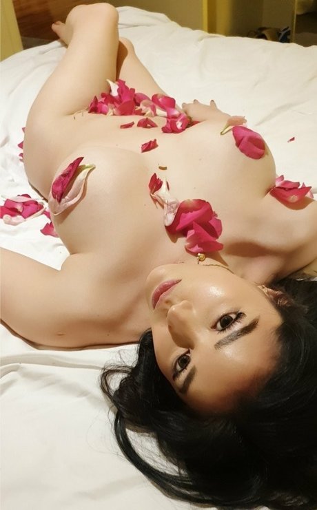 playmatemia top star pic