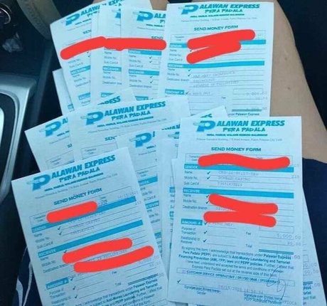 playmatemia star exclusive pictures