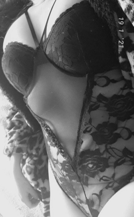 juicyjaynexoxo top star photo