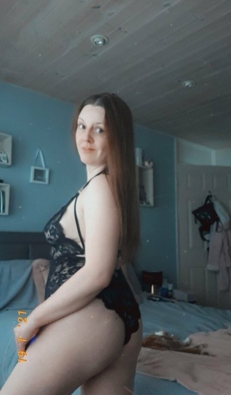 juicyjaynexoxo pornstar top pics