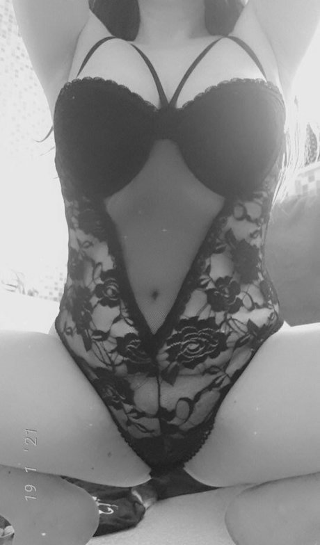 juicyjaynexoxo star pics