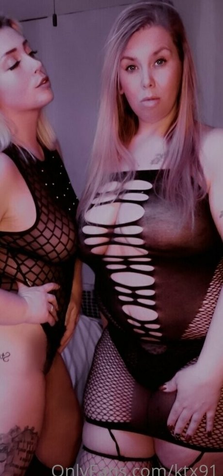 ktx91 pornstar top pic