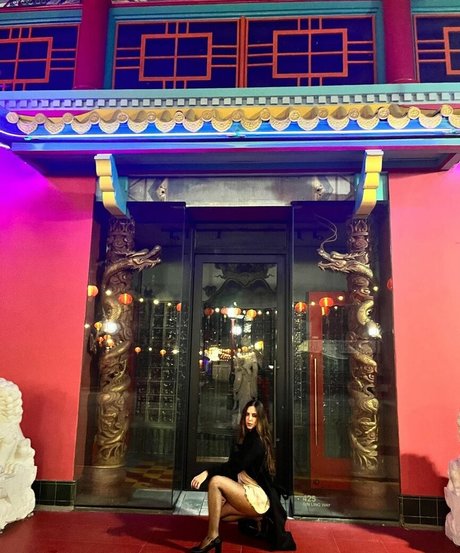 Scout Willis erotic star pictures