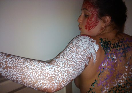 Scout Willis star xxx photos