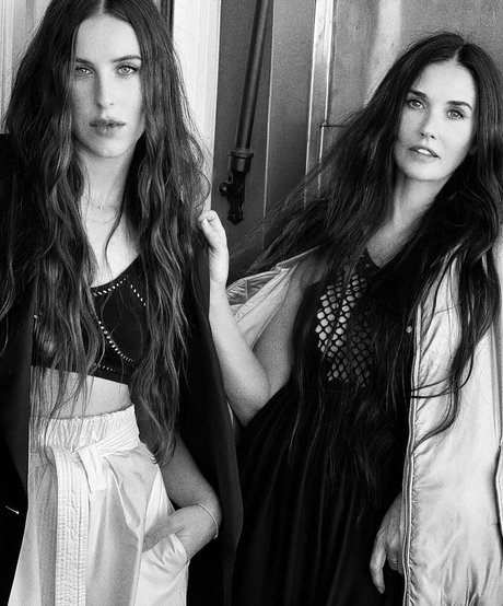 Scout Willis pornstar free pictures