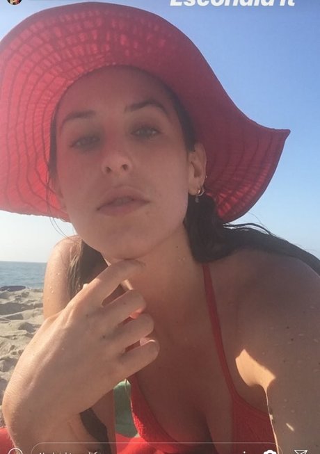 Scout Willis star nice photos