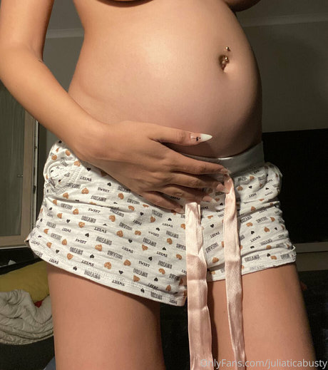 juliaticabusty pornstar sex img