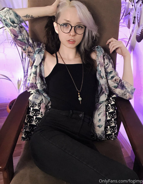 fragariabomb pornstar nude image