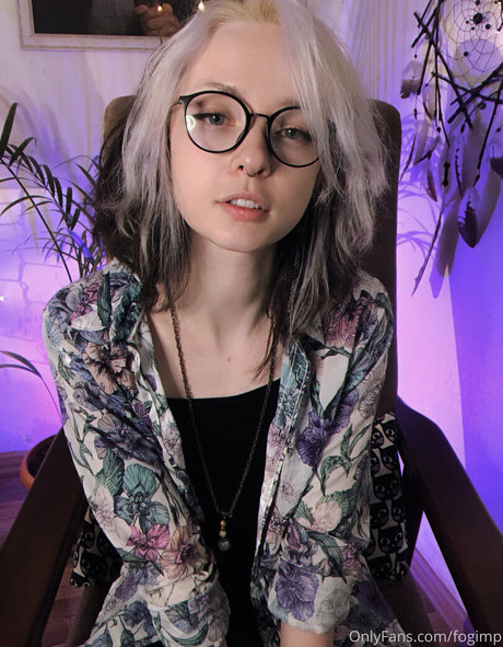 fragariabomb star exclusive pictures