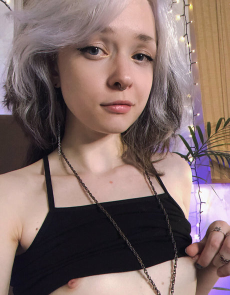 fragariabomb pornstar nudes pic