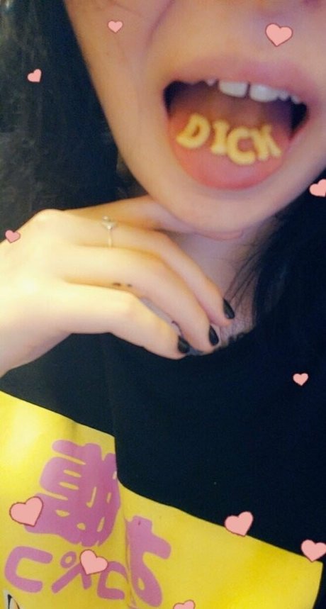 bj0rk star naked photos