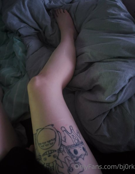 bj0rk free star photos